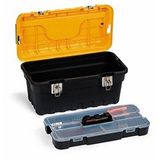 Port-Bag SM02 Takım Çantası