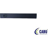 Port Bagaj Baglantı Cıtası Kapagı Focus Iı C Max Iı 05 11