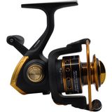 Port Fish 3+1BB YF1000 Metal LRF Olta Makinası