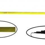 Port Fish 600 CM Royal Carbon Göl Kamışı