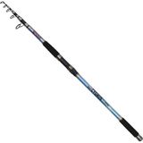 Port Fish Captain 1683 Cygnus Tele Surf Kamış 390CM 100-200GR Atar
