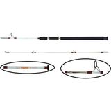 Port Fish Focus 165 cm Bot Kamışı