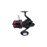 Port Fish Mosso 8000 Fd Jig 8+1 Bb Olta Makinası