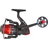 Port Fish Nexus 6000 2+1 Bb - Kırmızı Olta Makinası