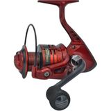 Port Fish Portfish Calliber 5000 Fd Olta Makinası 2+1 Bb-Red - STD - Çok Renkli
