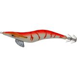 Port Fish Portfish Crazy Kalamar Zokası 3,5 gr Kurşunlu 12 cm