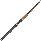 Port Fish Portfish Granada 300 cm 100-200GR Atarlı Epoxy Sargılı Teleskopik Olta Kamışı