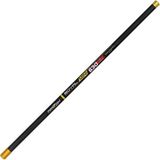 Port Fish Portfish Mini Royal Carbon Göl Kamışı 5-20 gr - 540 CM