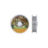 Port Fish Portfish Sportful 0,50mm 100mt Misina, 8682163222653