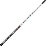 Port Fish Portfish Titan-Xp Göl Kamışı 5-25 gr - 5,00 - Siyah