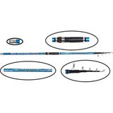 Port Fish Rodos 420 cm 100-250 gr Surf Olta Kamışı