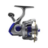 Port Fish Slim 1000 LRF 3BB Olta Makinesi