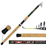 Port Fish Tokio 300 cm 75-150 gr Olta Kamışı