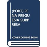 (PORT).PENA FREGUESIA SURPRESA