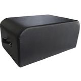Port Pilates Reformer Box
