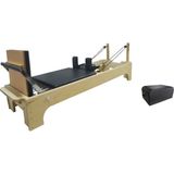 Port Pilates - Reformer (Premium)