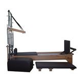 Port Pilates - Reformer Tower