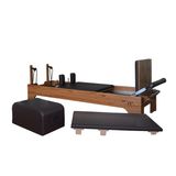 Port Pilates - Reformer