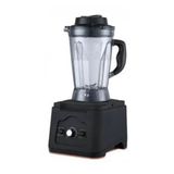 Portabianco 1280 2,5 lt Kapasite Bar Blender