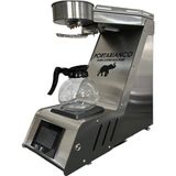 Portabianco RFKDBX1P Barista Tipi Filtre Kahve Makinesi, Döner Başlıklı