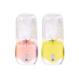 PORTABLE TOMBUL TAŞINABİLİR USB ŞARJLI BLENDER (5264)
