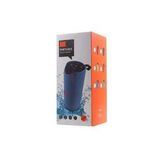 Portable Wireless Speaker Kablosuz Hoparlör