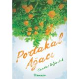 Portakal Ağacı - Candaş Tolga Işık