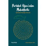 Portakal Ağacı'ndan Muhabbetle - Hatice Özdemir Tülün