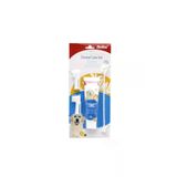 Portakal Aromalı Ağız Bakım Seti 100 Gr 316105