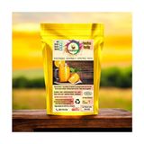 Portakal Aromalı Içecek Tozu Oralet - 1 kg - 1000 gr