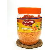 Portakal Aromalı Toz Içecek Oralet 350 gr - 0,1 kg