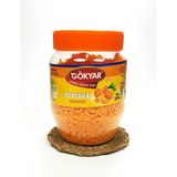 Portakal Aromalı Toz Içecek Oralet 350 gr - 1 Paket