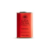 Portakal Çeşnili 175 ml Natürel Sızma Zeytinyağı