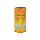 Portakal Çiçeği Kolonyası 400 ml 70 Derece