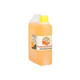 Portakal Çiçeği Kolonyası 60° 900 ml
