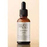 Portakal Çiçeği Yağı - %100 Saf ve Doğal Cilt ve Saç Bakım Yağı - Neroli Oil - 10 ml