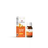 Portakal Kabuğu ( Uçucu) Yağı 20 Ml
