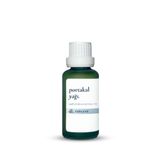 Portakal Kabuğu Yağı 30 ml - Aromaterapi ve Yaşlanma Karşıtı Cilt Bakım Yağı