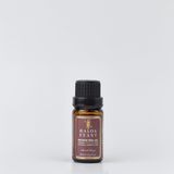 Portakal Kabuğu Yağı – Orange Peel Essential Oil (10 Ml 0,3 fl Oz Akışlı Kapak)
