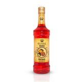 Portakal Kahve & Kokteyl Şurubu 70Cl Gusse