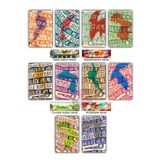 Portakal Kitap Sherlock Holmes (10 kitap)