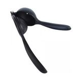 Portakal Limon Narenciye Sıkacağı Döküm 23 Cm