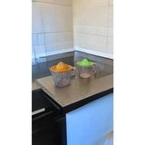 Portakal Limon Narenciye Sıkacağı Royaleks-Mp-6080