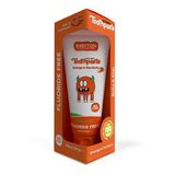 Portakal & Mandalina Diş Macunu Florürsüz 50 Gr