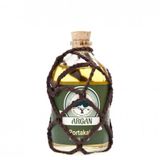 Portakal Masaj Yagi 100Ml