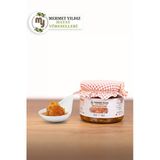 Portakal Reçeli 350Gr