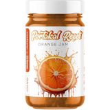 Portakal Reçeli 400 gr