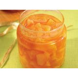 Portakal Reçeli 720 Gr