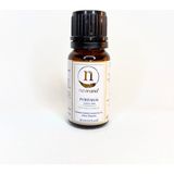 Portakal Uçucu Yağı %100 Doğal 10 ml