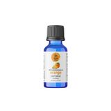 Portakal Uçucu Yağı (ORANGE ESSENTİAL OİL)%100 Saf Ve Doğal 30 ml